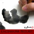 Chinese Ink