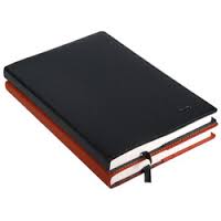 notebook12