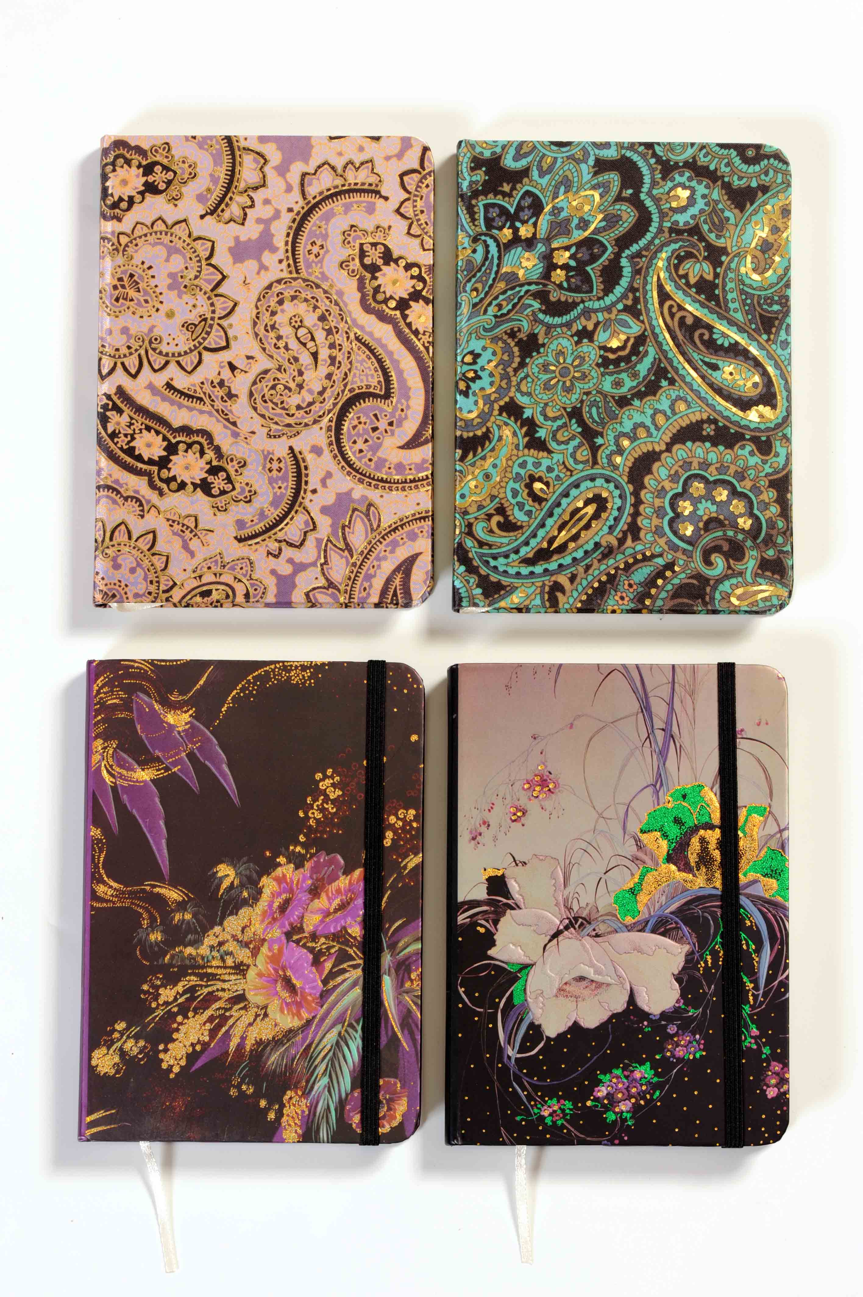 notebook183312