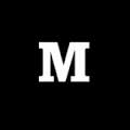 Medium 