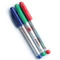 Line Plus Permanent Marker