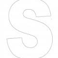 stabelo small permanent marker 
