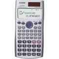 financial calculator 