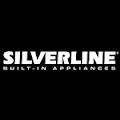 Silverlinetablet