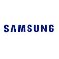 Samsunglaptop