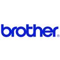 Brother Toners and Ink