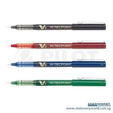 2013pens