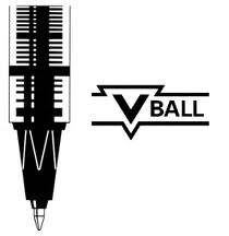 pens2015