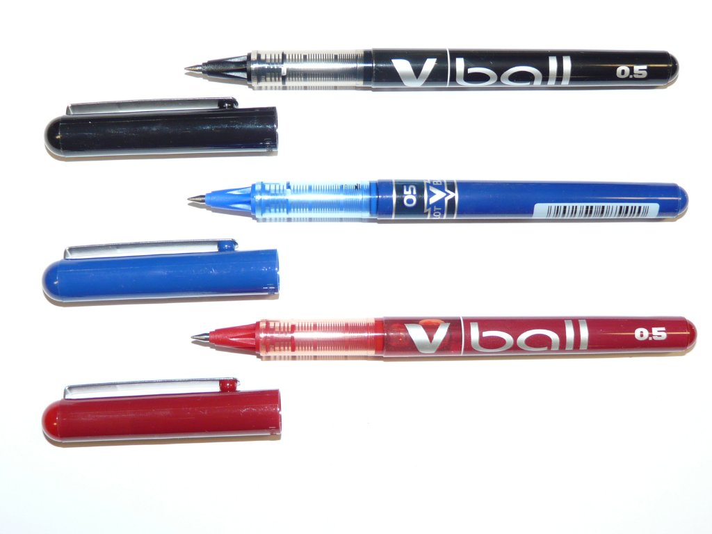 pens20115