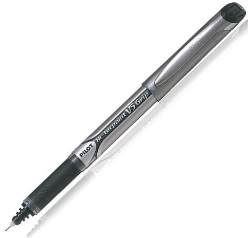 20154pen