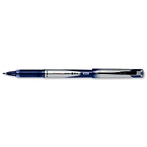 pens212121