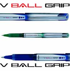 pens2202