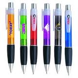 pens27
