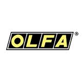 OLFA 1