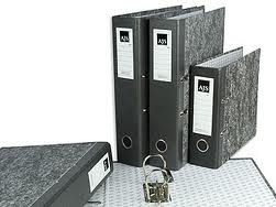 sariri box file