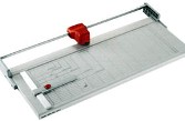 trimmer2