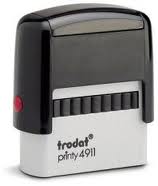 trodat11