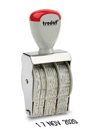 trdat16