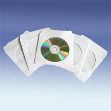 cd folders