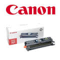canon ink toner1