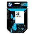 Hp ink 