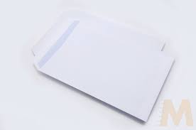 white envelop1