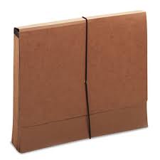 files11