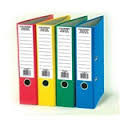 files31