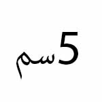 files34
