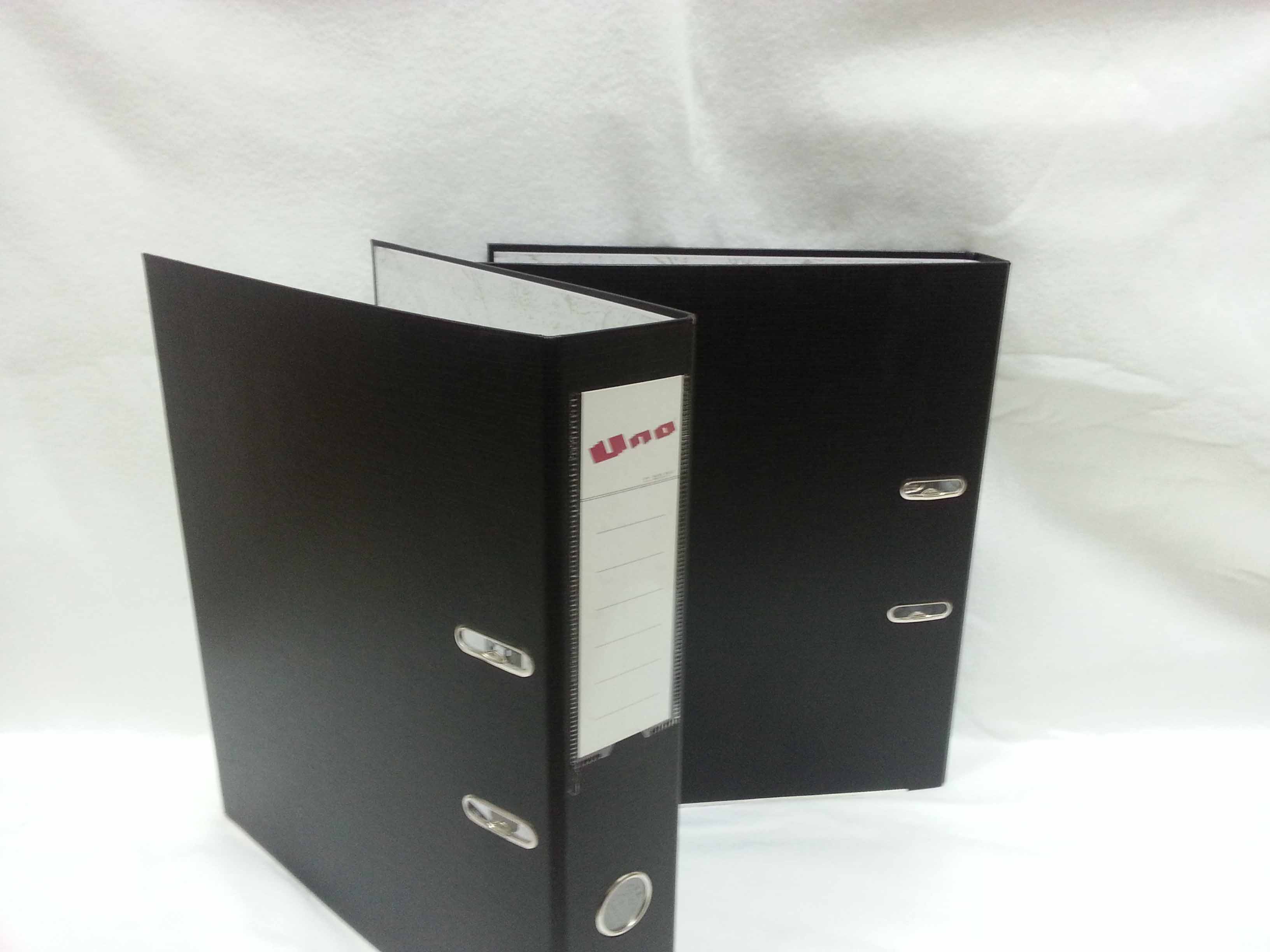files35