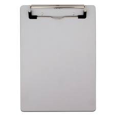 دوسية مهندس(clipboard)