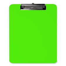 دوسية مهندس(clipboard)
