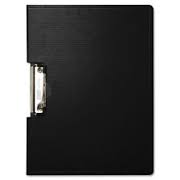 دوسية مهندس(clipboard)
