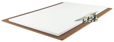 دوسية مهندس(clipboard)