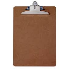 دوسية مهندس(clipboard)