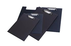 دوسية مهندس(clipboard)