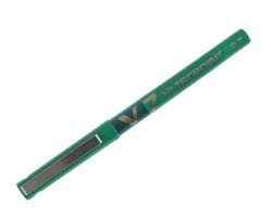 قلم حبر سائل(Hi-Tecpoint V7)