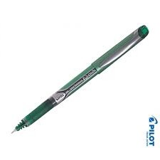 قلم حبر سائل(Hi-Tecpoint V5 Grip)