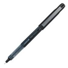 قلم حبر سائل(VISION NEEDLE 185)