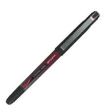 قلم حبر سائل(VISION NEEDLE 185)