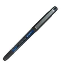 قلم حبر سائل(VISION NEEDLE 185)