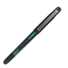 قلم حبر سائل(VISION NEEDLE 185)
