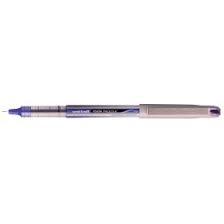 قلم حبر سائل(VISION NEEDLE 185)