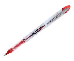 قلم حبر سائل(Vision Elite UB-200)