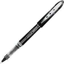 قلم حبر سائل(Vision Elite UB-205)