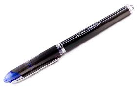 قلم حبر سائل(Vision Elite UB-205)