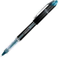 قلم حبر سائل(Vision Elite UB-205)