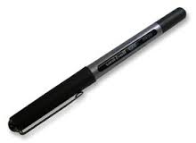 قلم حبر سائل(Eye UB-150 micro)
