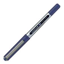 قلم حبر سائل(Eye UB-150 micro)