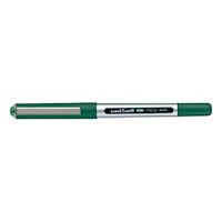 قلم حبر سائل(Eye UB-150 micro)